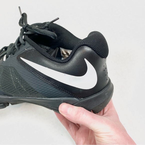 Nike Training Flex Supreme 3 Athletic Sneakers - Picture 8 of 11